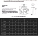 fae8a21a-8ead-446f-bcfd-d335013beb52.jpg