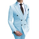 65a960bb-2e27-41d9-8cd4-eb5a72421d56.jpg