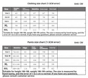 809e48b6-e303-4a46-807c-f66ab823a2e2.jpg