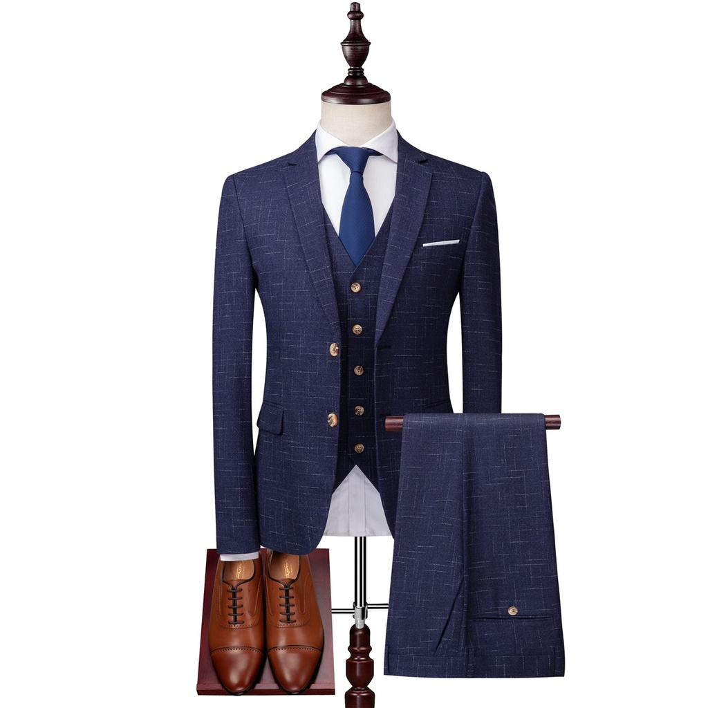 6d770b67-7a4d-48cd-b4b6-ee18bd7ed188.jpg