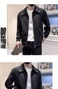 40deb91c-f958-4b54-b8c8-f62e520bea69.jpg