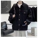 b6a4b620-aedd-4cf7-8d36-452acbd129b9.jpg