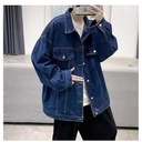 3d6cf184-82f1-4917-b973-6d6264ab4fa3.jpg