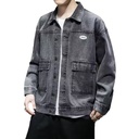 997ec782-22ee-45cd-ad6c-8025f6ed934c.jpg
