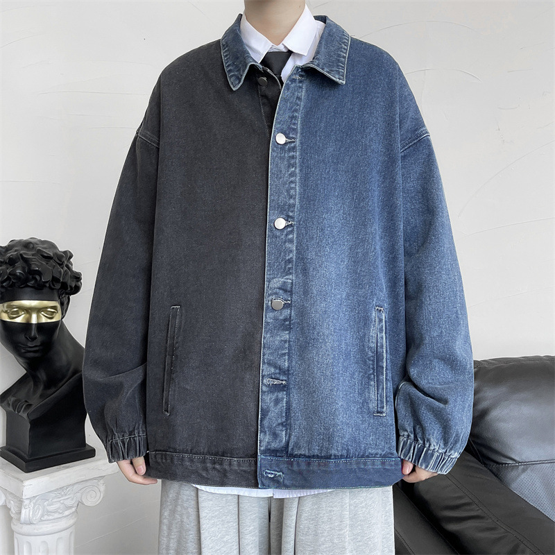 2a08c663-e0bf-41db-b3fd-8cde07f599d9.jpg