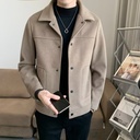 c7ef7f00-a3d9-4417-bab8-d84c2caa6f14.jpg