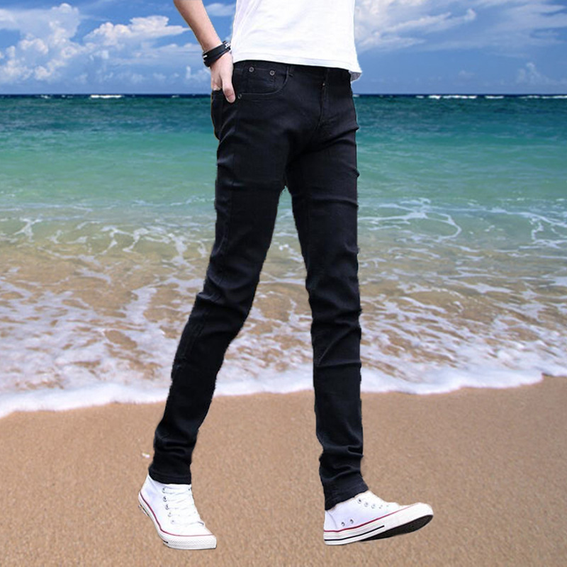 a6761331-452a-41f1-8ac9-794a18ed7f58.jpg