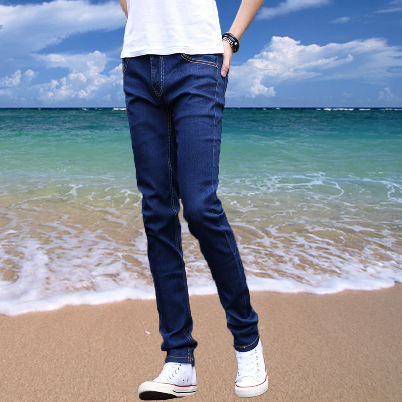 11e5b764-1c17-47ef-a091-5be35a9a013c.jpg