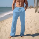 1fa11b3c-1c1d-4ce3-b774-2cf69a83d6a6.jpg