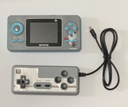 390b3980-da9c-422f-baa5-b5207517f898.png