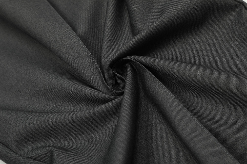 a2ca4405-7f77-4c36-938a-6c5a5cd69e48.jpg