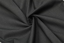 a2ca4405-7f77-4c36-938a-6c5a5cd69e48.jpg