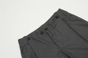 cc90c911-9c12-40fd-a8f7-928cbce5143c.jpg