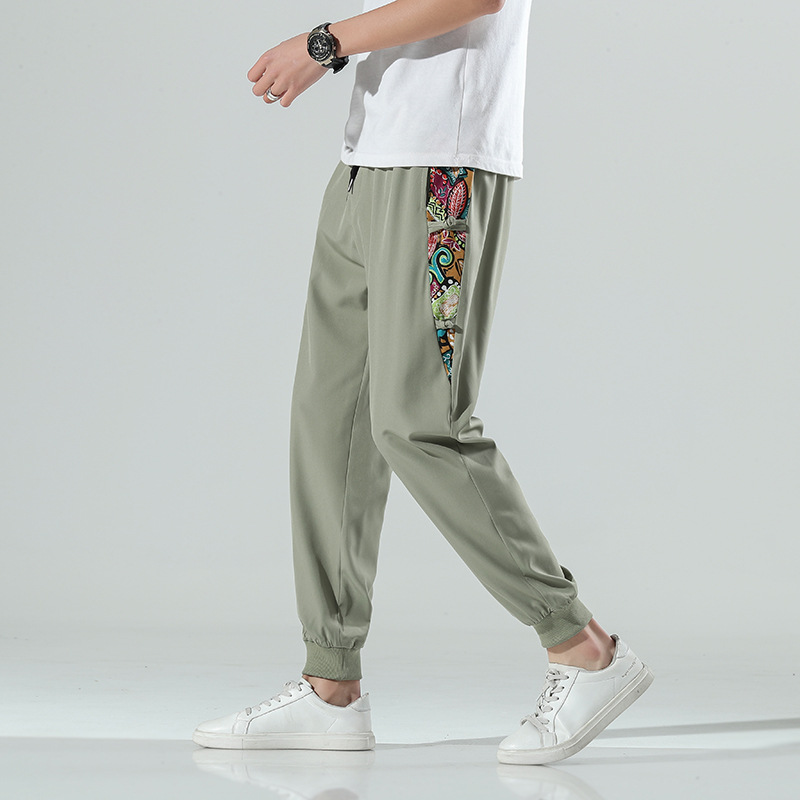 eb378e74-1ce1-4255-9f7d-5e681dd807c3.jpg