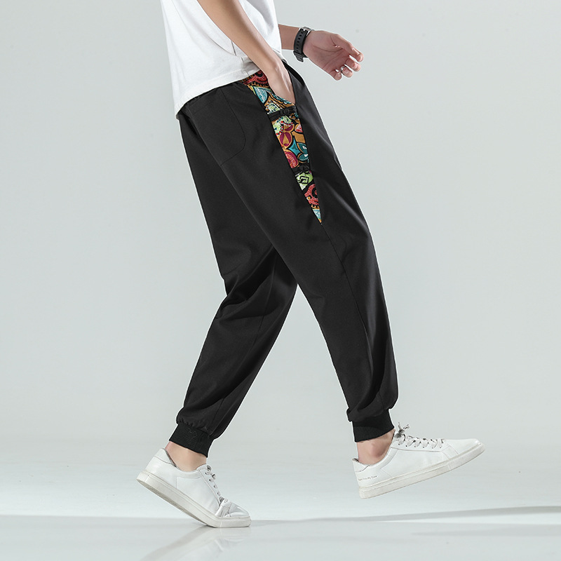 c75b0ea4-f001-47ab-840d-47d76e6995c1.jpg
