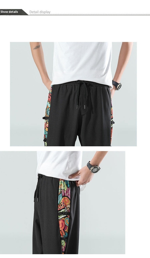 35f4acfb-657a-4003-ba53-cb62142fff89.jpg