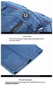 dd4c3a69-bb70-4c7b-9ca0-5bd46b52710a.jpg