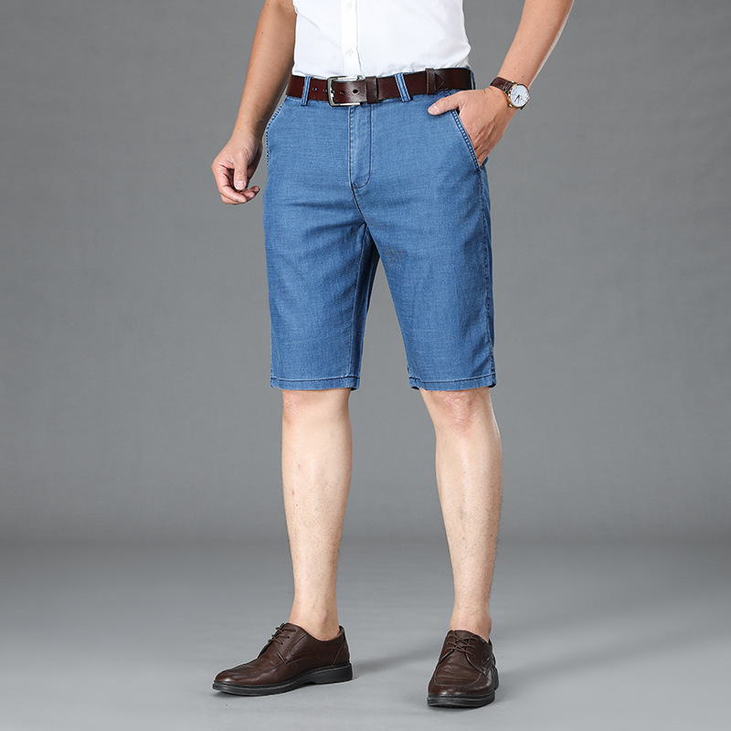d74c59fe-57ec-43b0-91bb-e8931c1cb87b.jpg