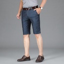 ec654712-d4ca-4bd5-9cf0-004264f71fe8.jpg