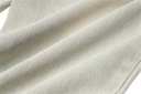 0297d7ec-f57a-413c-b140-8c8576f66974.jpg