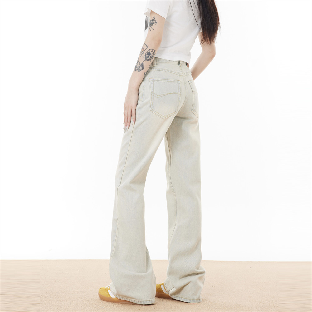 33cd915e-f249-4f3b-8d7a-4bb2fb361114.jpg