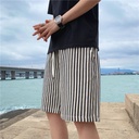 0bb3c31a-bc9a-4ffb-b7cd-f0ed7a8309be.jpg