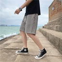 a6b4783f-218d-4ae5-ab1b-fc3554cc9c64.jpg