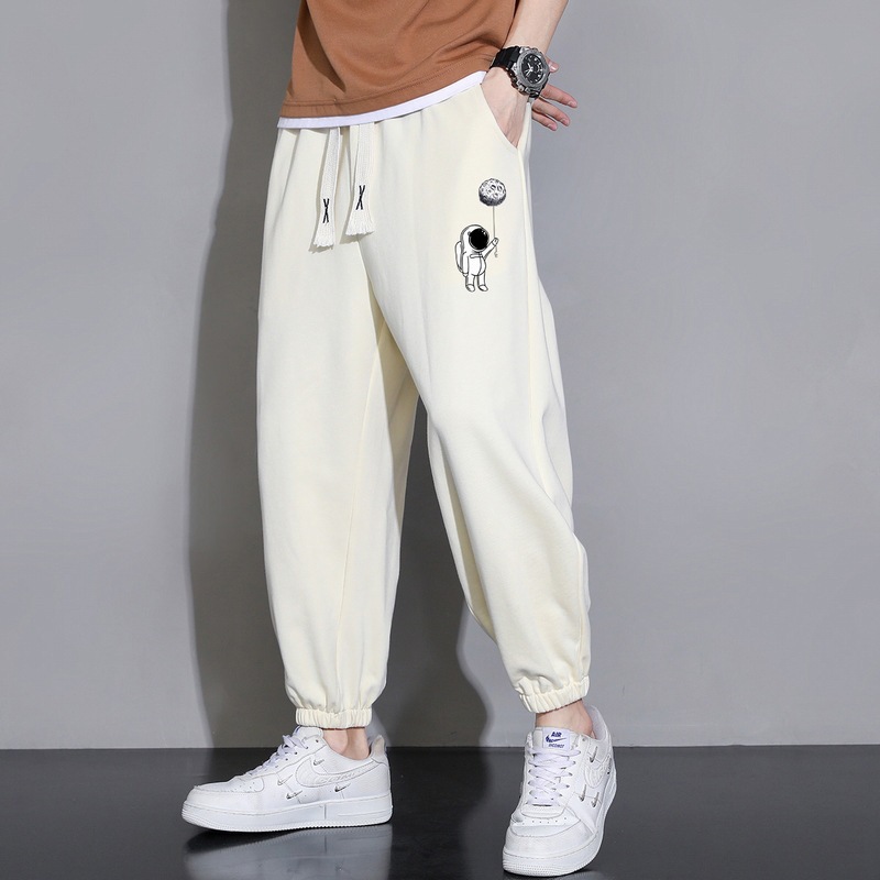 a8491ac3-734e-47b8-ad19-c83c92ec7a6c.jpg