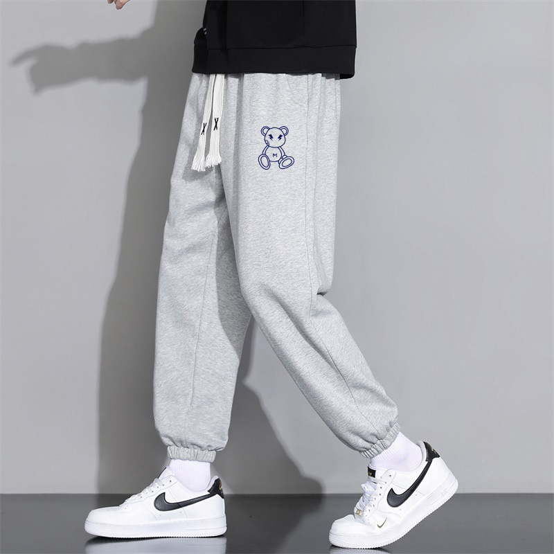 86ddf5dd-ada0-4cea-b9ae-b8cdfadf97b3.jpg