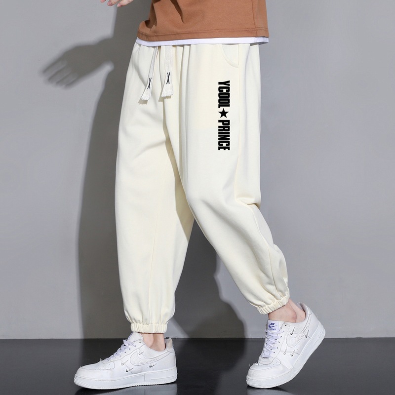 7a31b64f-da20-4fcd-a60d-9650d9601d6d.jpg