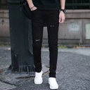 7153a3df-9a7f-460c-8784-e5d6ce0b9f58.jpg