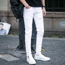 7acd0ed1-5b00-4d3d-90a3-b846782f5da7.jpg
