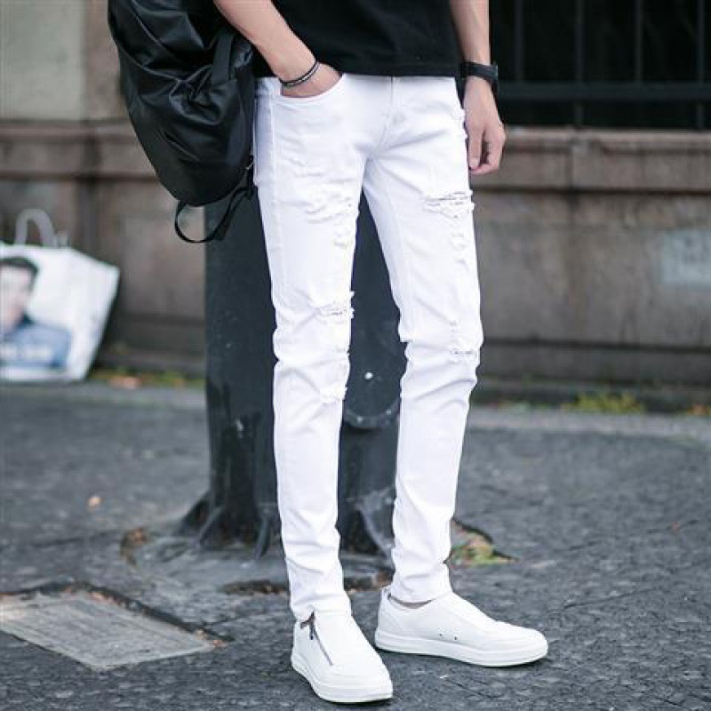 2decad27-6c74-40ff-8adb-8175f328d423.jpg