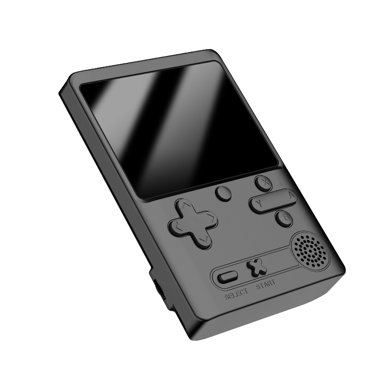 1eff5c27-00bb-43f9-b86c-744ec0df282b.jpg