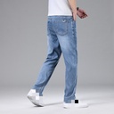06fda483-b171-47ff-9123-5205ed9afe77.jpg