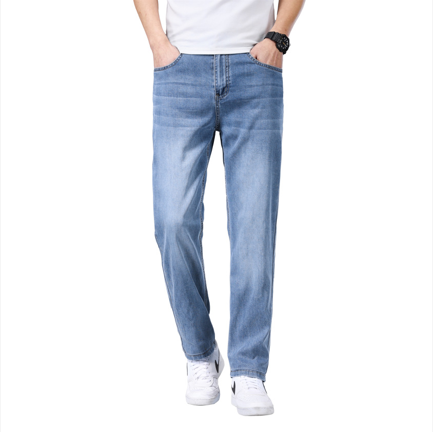 a785d5ce-59d4-42d9-b767-5de408c03340.jpg