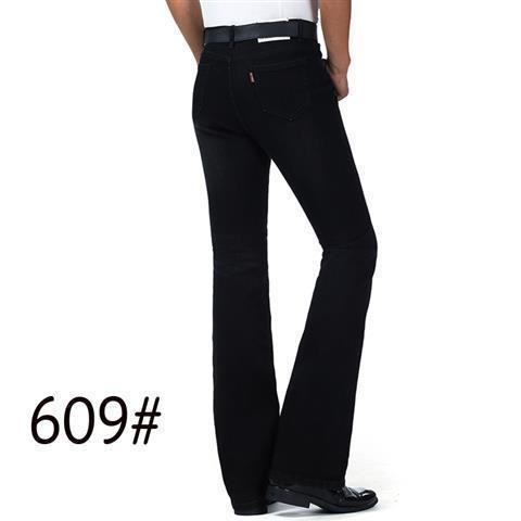 e6c83eb2-bd48-4caa-81db-d5640a25bf48.jpg