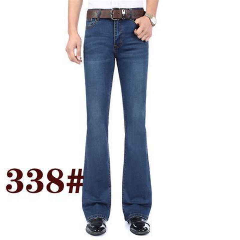 bc8f179b-129a-4926-85ab-556cf7587250.jpg