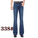 bc8f179b-129a-4926-85ab-556cf7587250.jpg