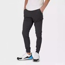 889bcd5c-5bcc-469c-b696-48a53efe6a52.jpg