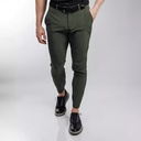 2918ca51-aa0c-4368-a7f1-8a438a65a149.jpg