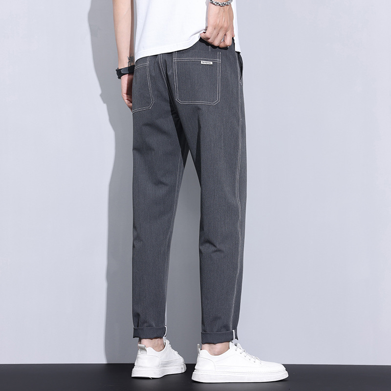 fb10e3b1-75d6-47ef-af70-f699beef5966.jpg