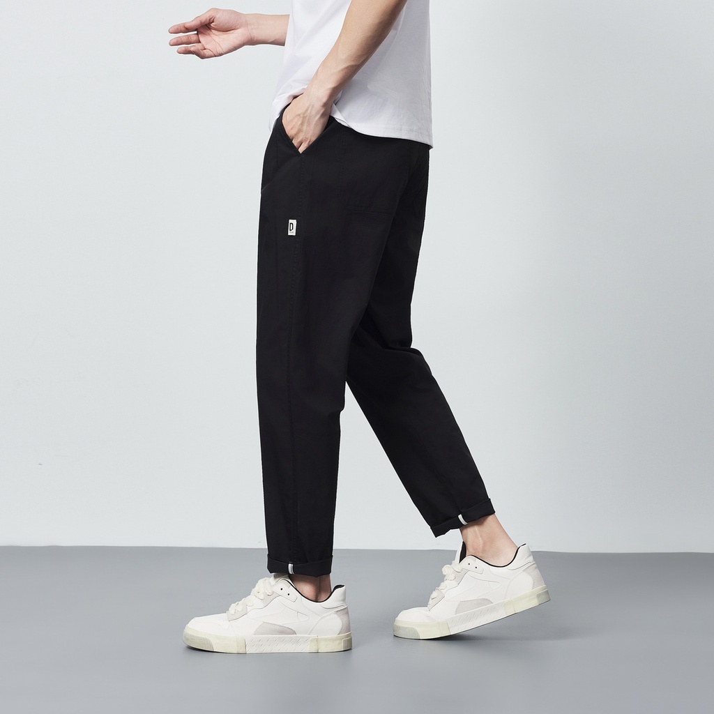 7c80ab9c-da73-4039-b923-a6ec59f9f35c.jpg