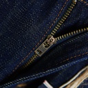 d0f412fc-90da-45ab-a587-45a7b025d1d6.jpg