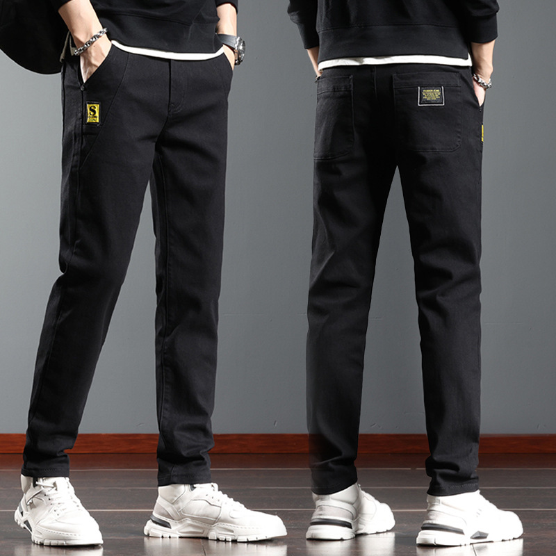 c2be7ab2-c6b9-4edc-a6c3-f37df905510a.jpg