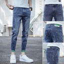 3d25ce76-f142-45c6-81d6-28eb2a4c16d2.jpg
