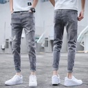 72c575df-93ad-4218-ab95-d66e31b85472.jpg