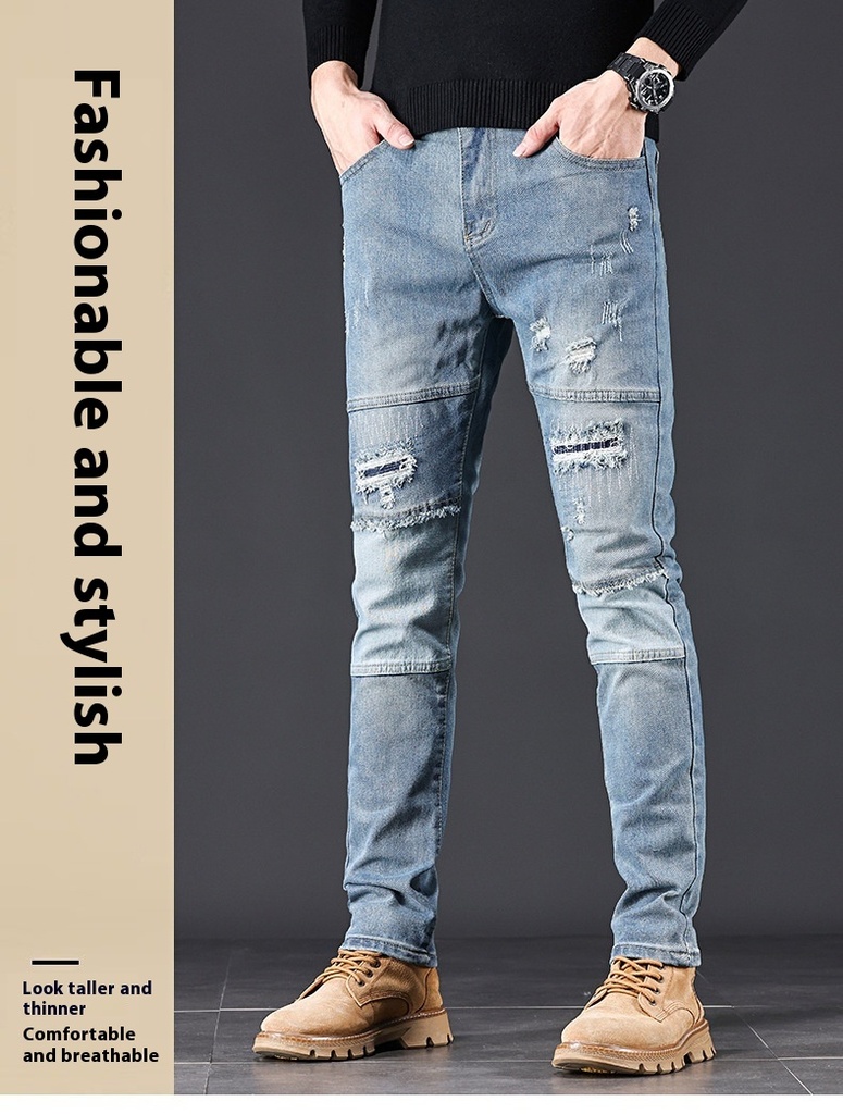 a117cf51-4b81-437d-86de-4057217b3ed5.jpg