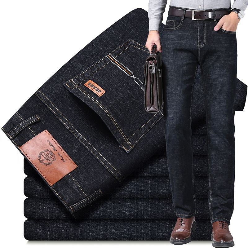 cad4b653-3607-4cf1-95c3-337bedf7f8e5.jpg