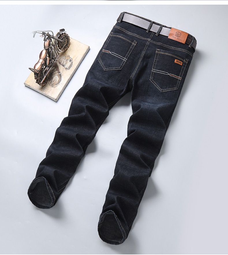db38dafe-5f0c-41ed-9a3e-47cb37f6aff5.jpg